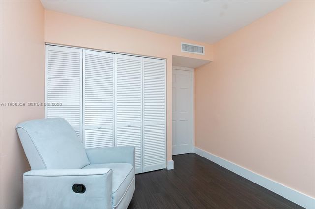 20291 NE 30th Ave PH-10, Aventura, FL 33180