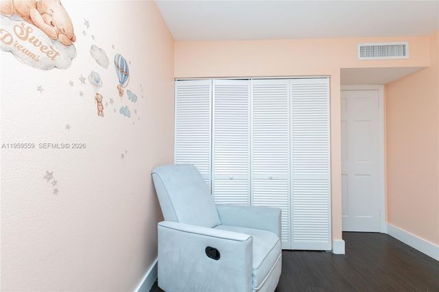 20291 NE 30th Ave PH-10, Aventura, FL 33180