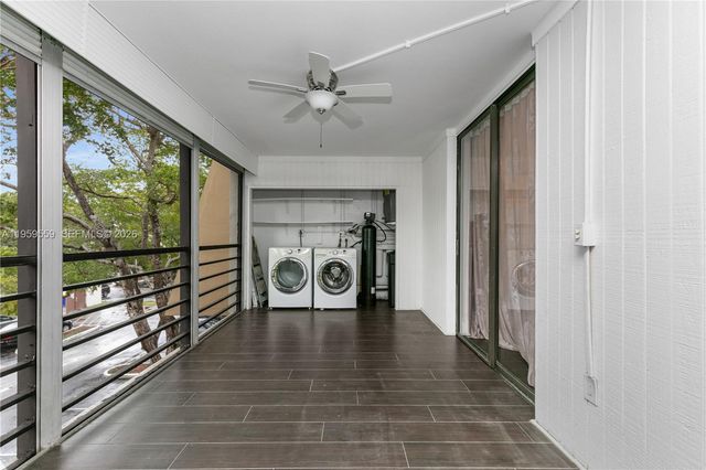 20291 NE 30th Ave PH-10, Aventura, FL 33180