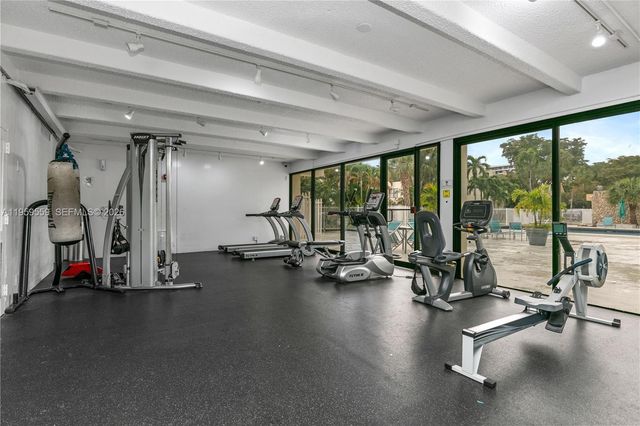 20291 NE 30th Ave PH-10, Aventura, FL 33180