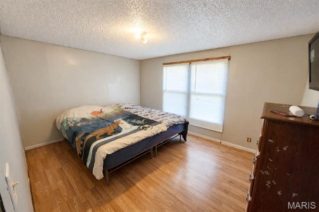 105 Mobile Manor Drive, Troy, MO 63379