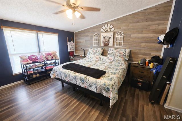 105 Mobile Manor Drive, Troy, MO 63379