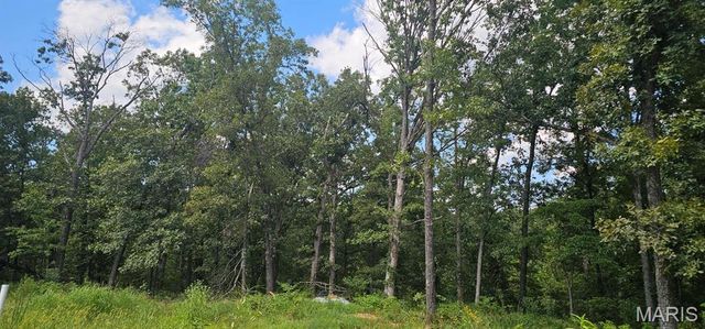 456 Pcr 740, Perryville, MO 63775