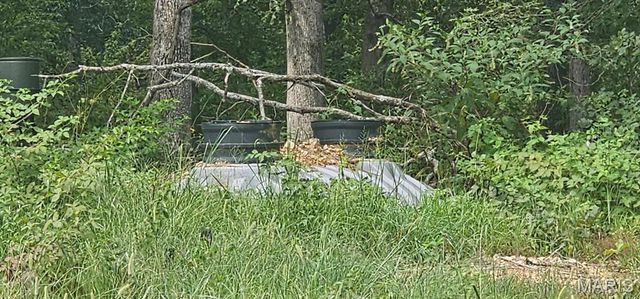 456 Pcr 740, Perryville, MO 63775