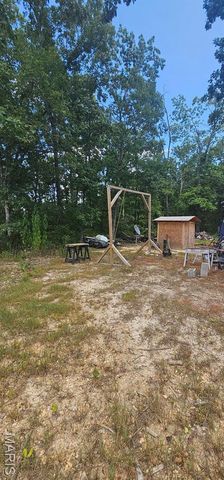 456 Pcr 740, Perryville, MO 63775