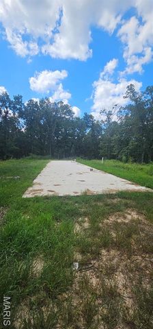 456 Pcr 740, Perryville, MO 63775