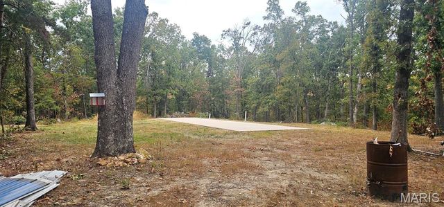 456 Pcr 740, Perryville, MO 63775