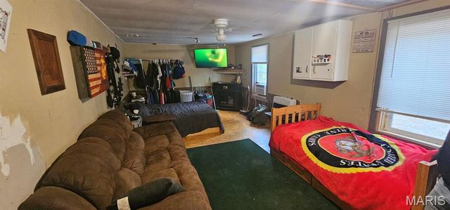 456 Pcr 740, Perryville, MO 63775