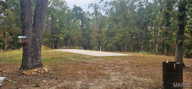 456 Pcr 740, Perryville, MO 63775