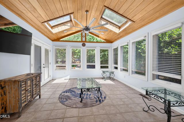 1616 Ashley Downs Drive, Apex, NC 27502
