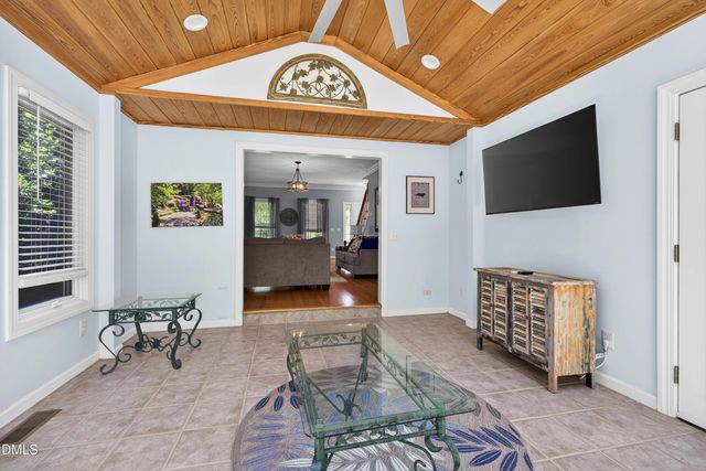 1616 Ashley Downs Drive, Apex, NC 27502