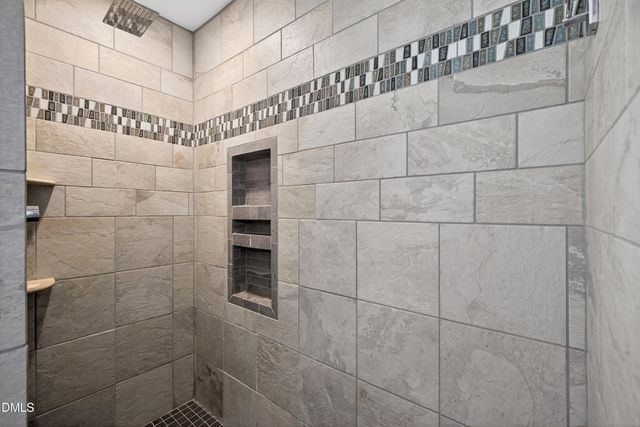 1616 Ashley Downs Drive, Apex, NC 27502