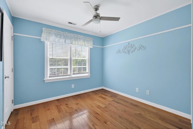 1616 Ashley Downs Drive, Apex, NC 27502