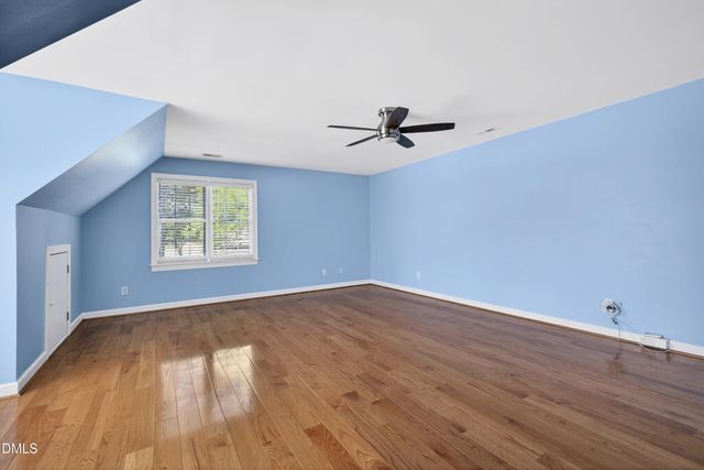 1616 Ashley Downs Drive, Apex, NC 27502