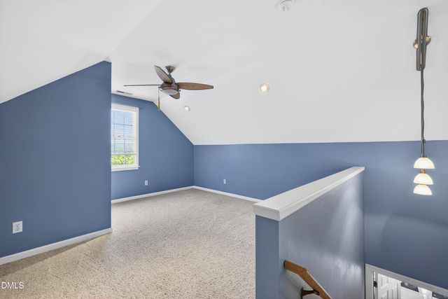 1616 Ashley Downs Drive, Apex, NC 27502