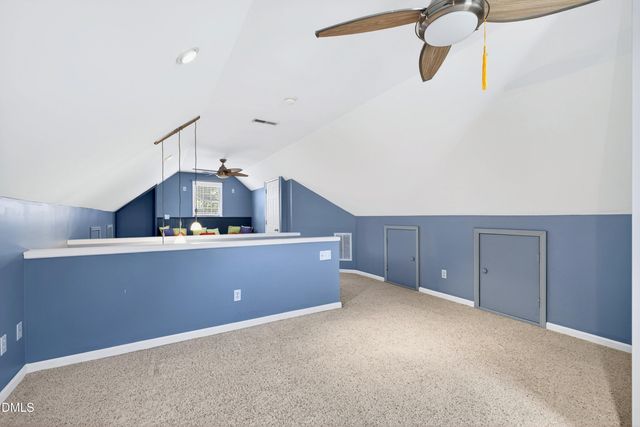 1616 Ashley Downs Drive, Apex, NC 27502