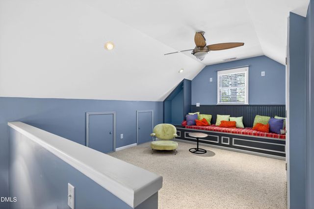 1616 Ashley Downs Drive, Apex, NC 27502