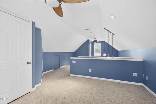 1616 Ashley Downs Drive, Apex, NC 27502