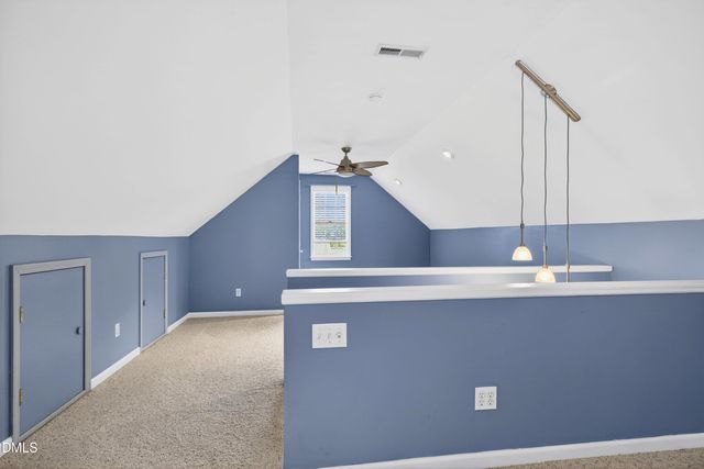 1616 Ashley Downs Drive, Apex, NC 27502