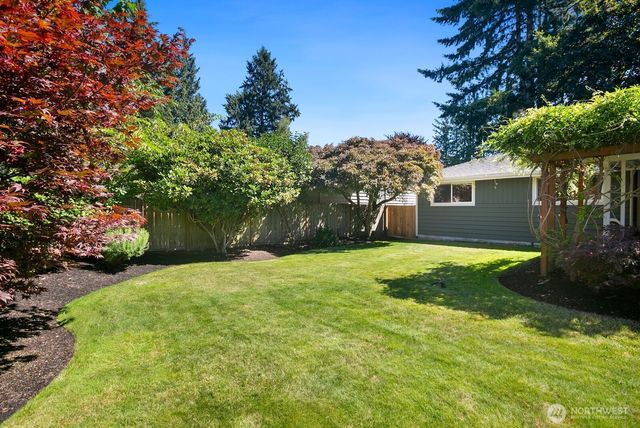 16719 60th Avenue W, Lynnwood, WA 98037