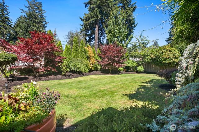 16719 60th Avenue W, Lynnwood, WA 98037
