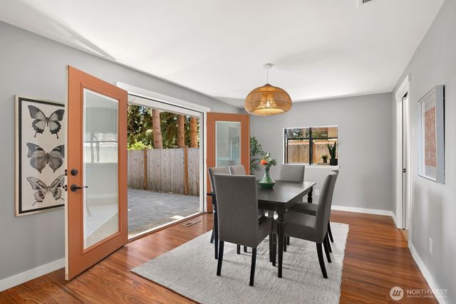 16719 60th Avenue W, Lynnwood, WA 98037