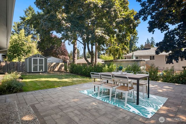 16719 60th Avenue W, Lynnwood, WA 98037