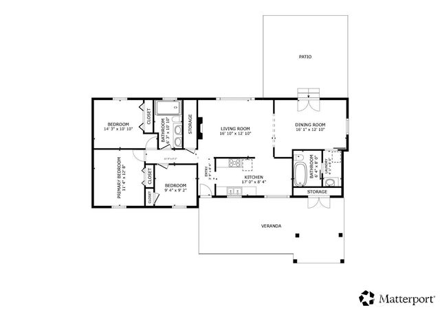 16719 60th Avenue W, Lynnwood, WA 98037