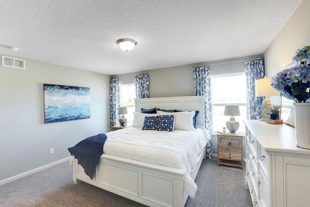 17396 Dulles Lane, Lakeville, MN 55044