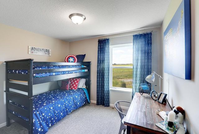 17396 Dulles Lane, Lakeville, MN 55044