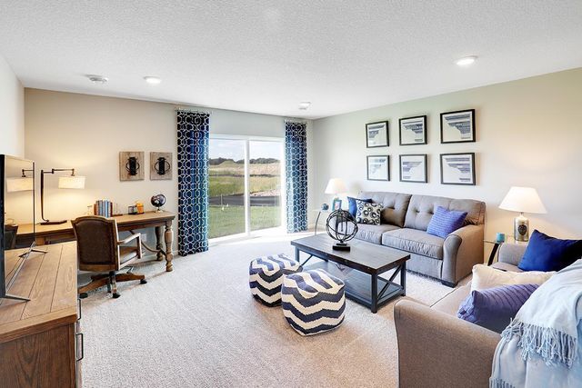 17396 Dulles Lane, Lakeville, MN 55044