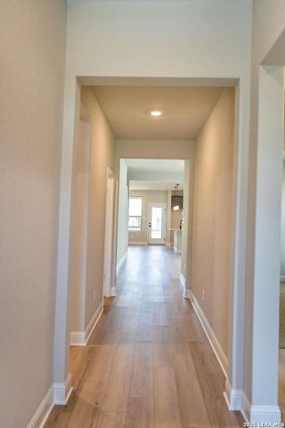 6623 Velma, San Antonio, TX 78253