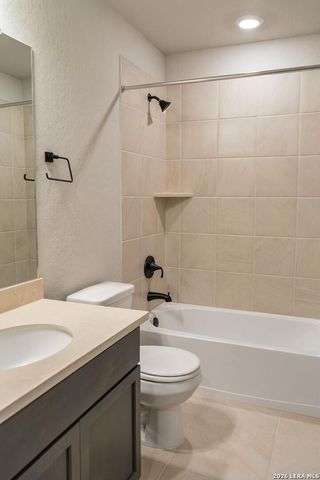 6623 Velma, San Antonio, TX 78253