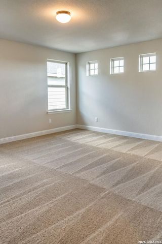 6623 Velma, San Antonio, TX 78253