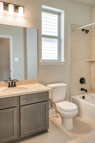 6623 Velma, San Antonio, TX 78253