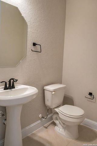 6623 Velma, San Antonio, TX 78253