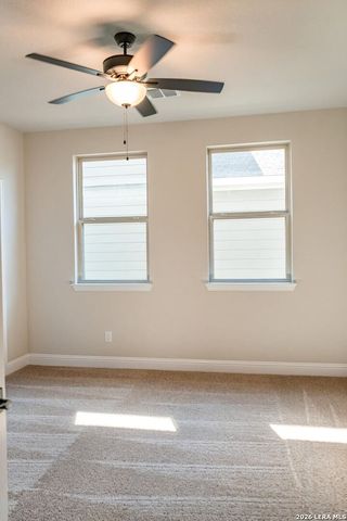 6623 Velma, San Antonio, TX 78253