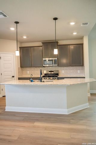 6623 Velma, San Antonio, TX 78253