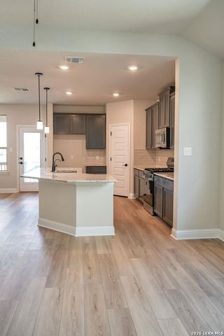 6623 Velma, San Antonio, TX 78253