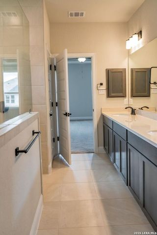 6623 Velma, San Antonio, TX 78253