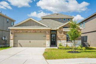 6623 Velma, San Antonio, TX 78253