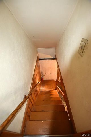 5642 Wilson Avenue, St Louis, MO 63110