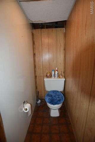 5642 Wilson Avenue, St Louis, MO 63110