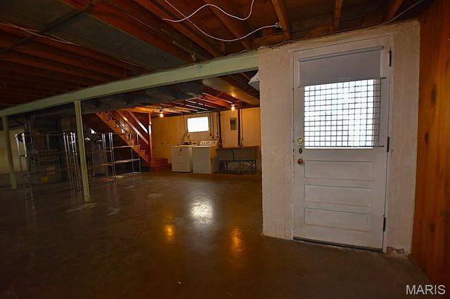 5642 Wilson Avenue, St Louis, MO 63110