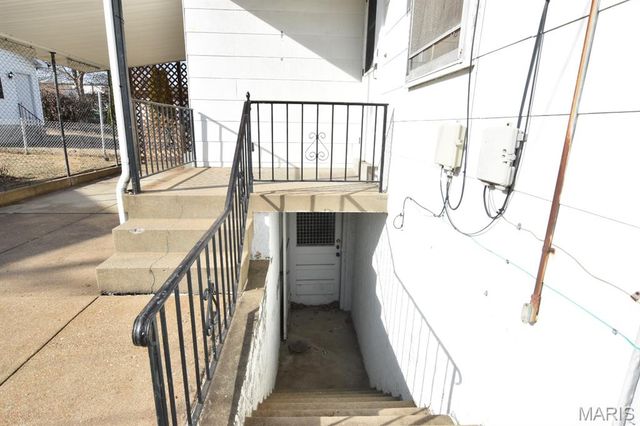 5642 Wilson Avenue, St Louis, MO 63110