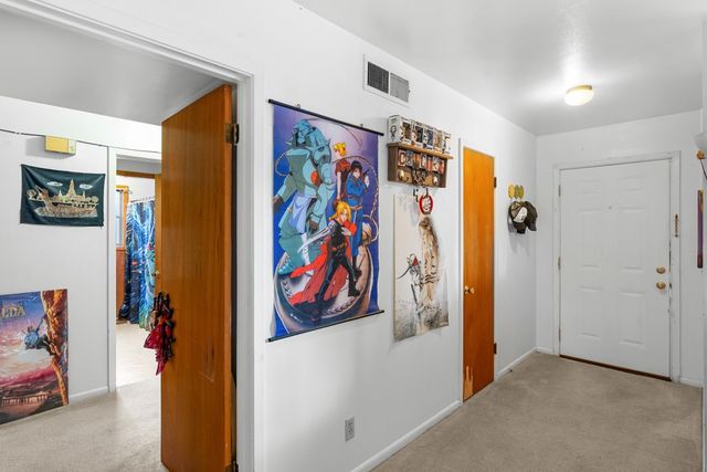 202 Manor Dr, Kerrville, TX 78028