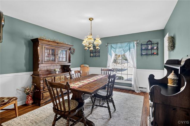 8311 Greenview Dr, Rome, NY 13440