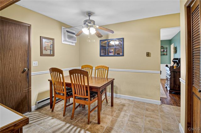 8311 Greenview Dr, Rome, NY 13440