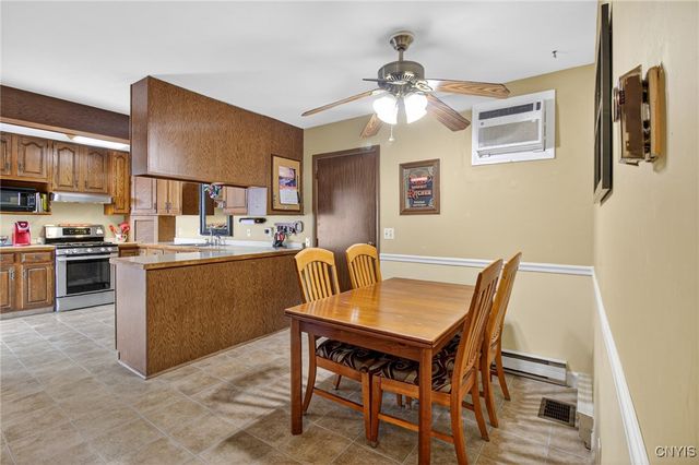 8311 Greenview Dr, Rome, NY 13440