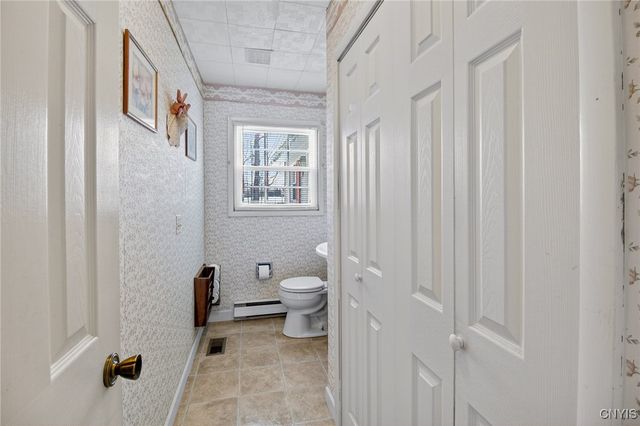 8311 Greenview Dr, Rome, NY 13440